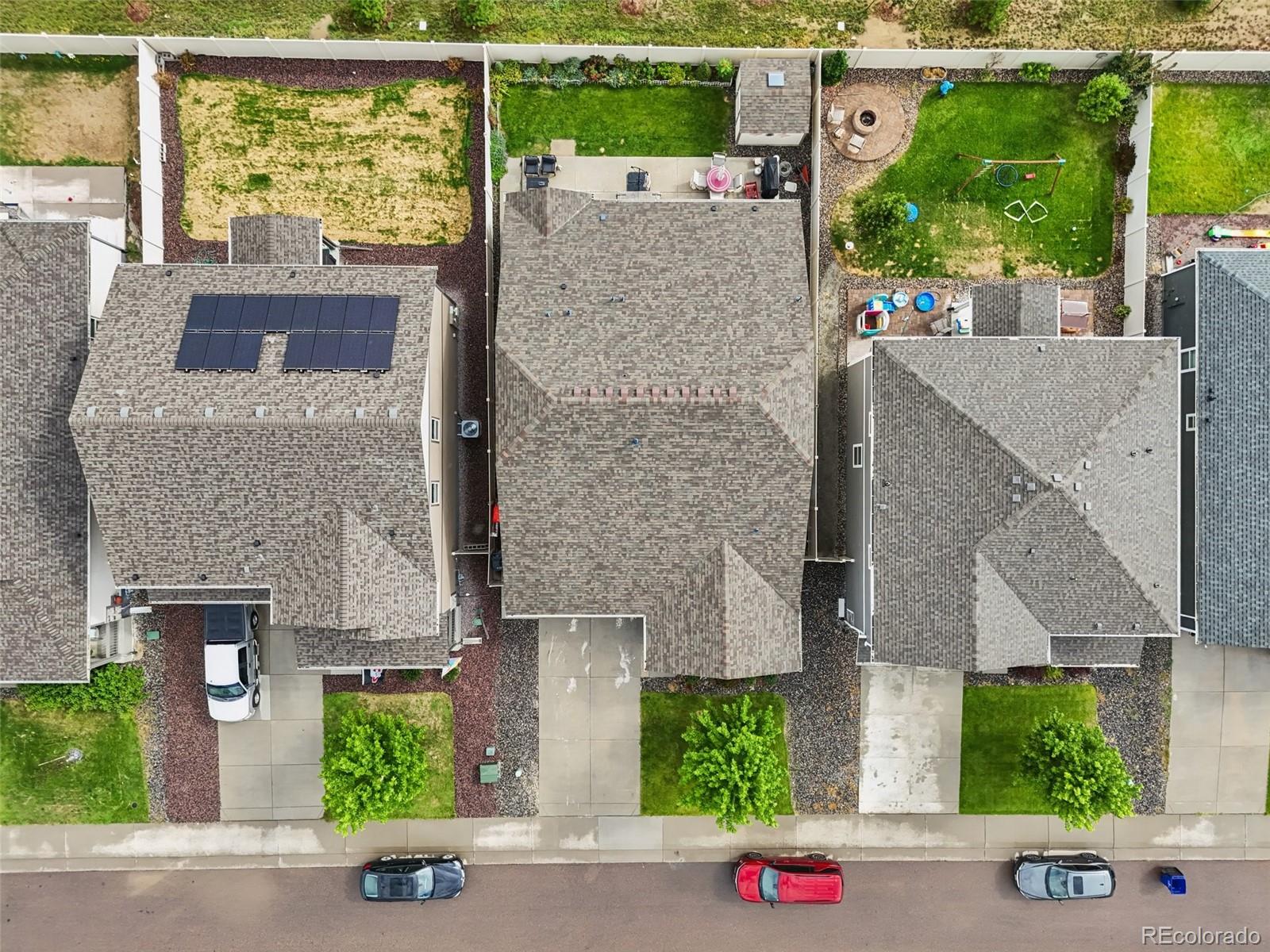 MLS Image #27 for 6908  clarke drive,frederick, Colorado