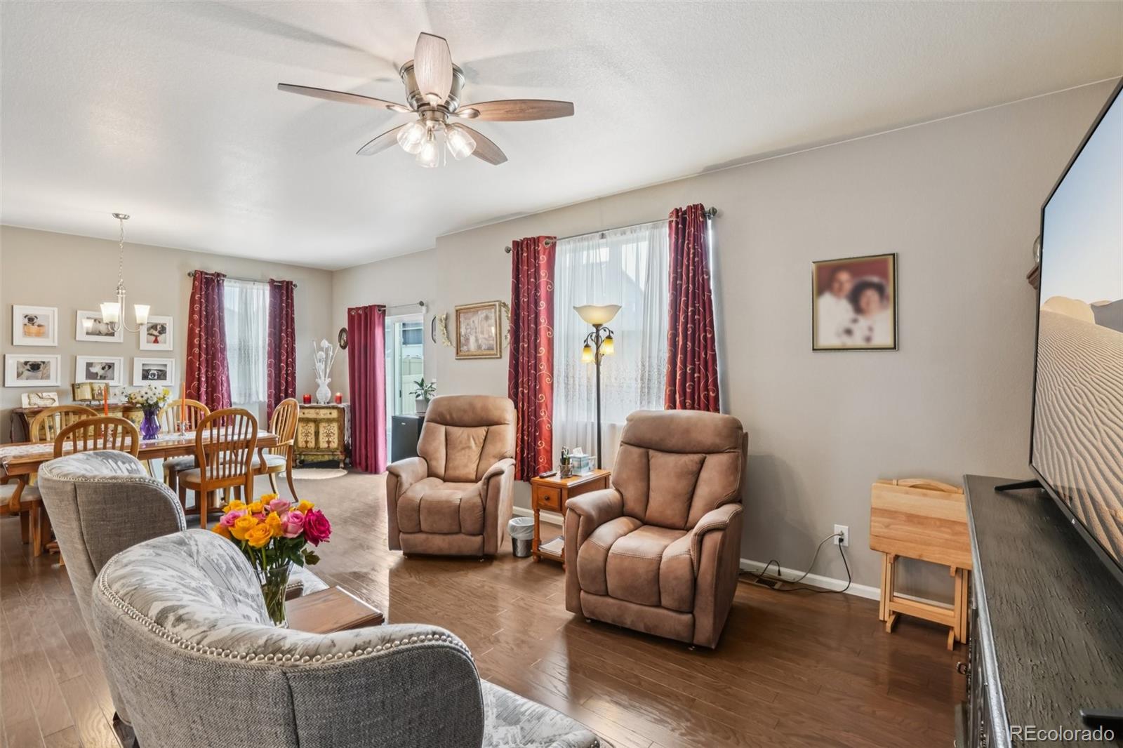MLS Image #3 for 6908  clarke drive,frederick, Colorado