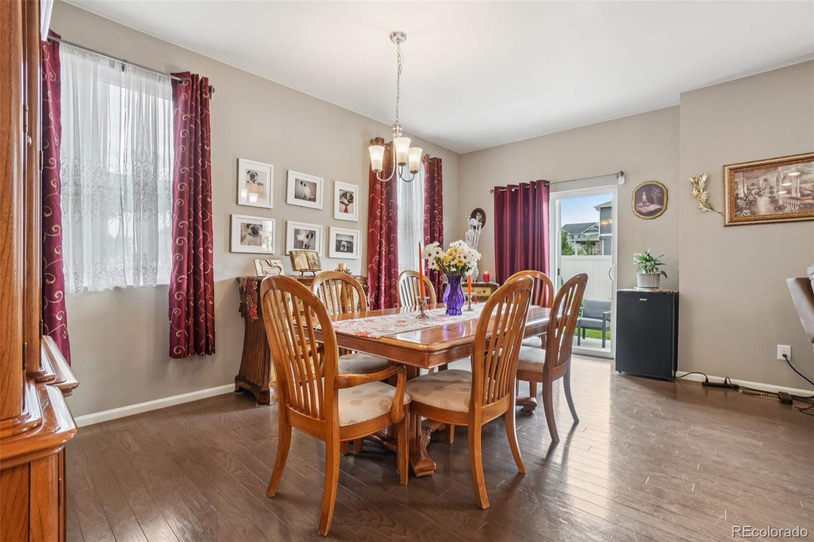 MLS Image #4 for 6908  clarke drive,frederick, Colorado