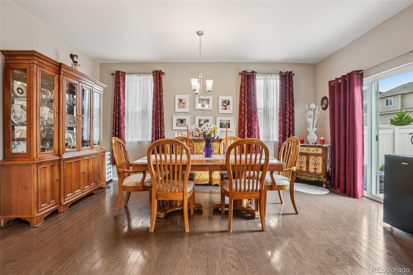 MLS Image #5 for 6908  clarke drive,frederick, Colorado