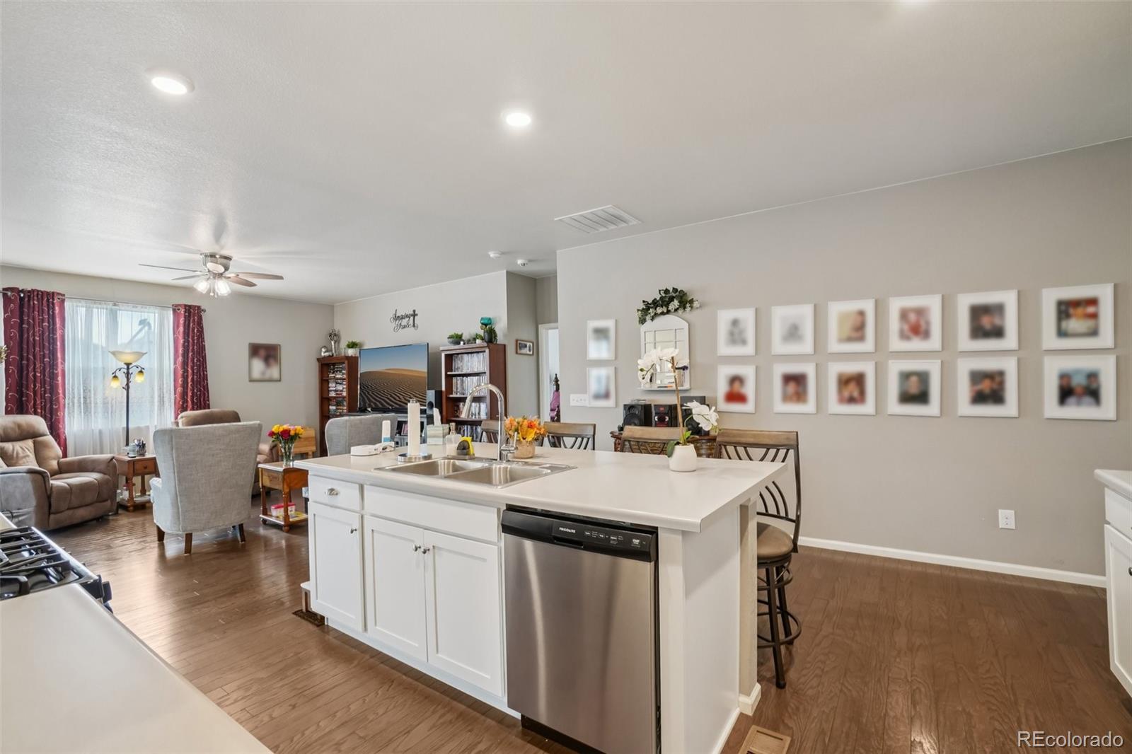 MLS Image #6 for 6908  clarke drive,frederick, Colorado