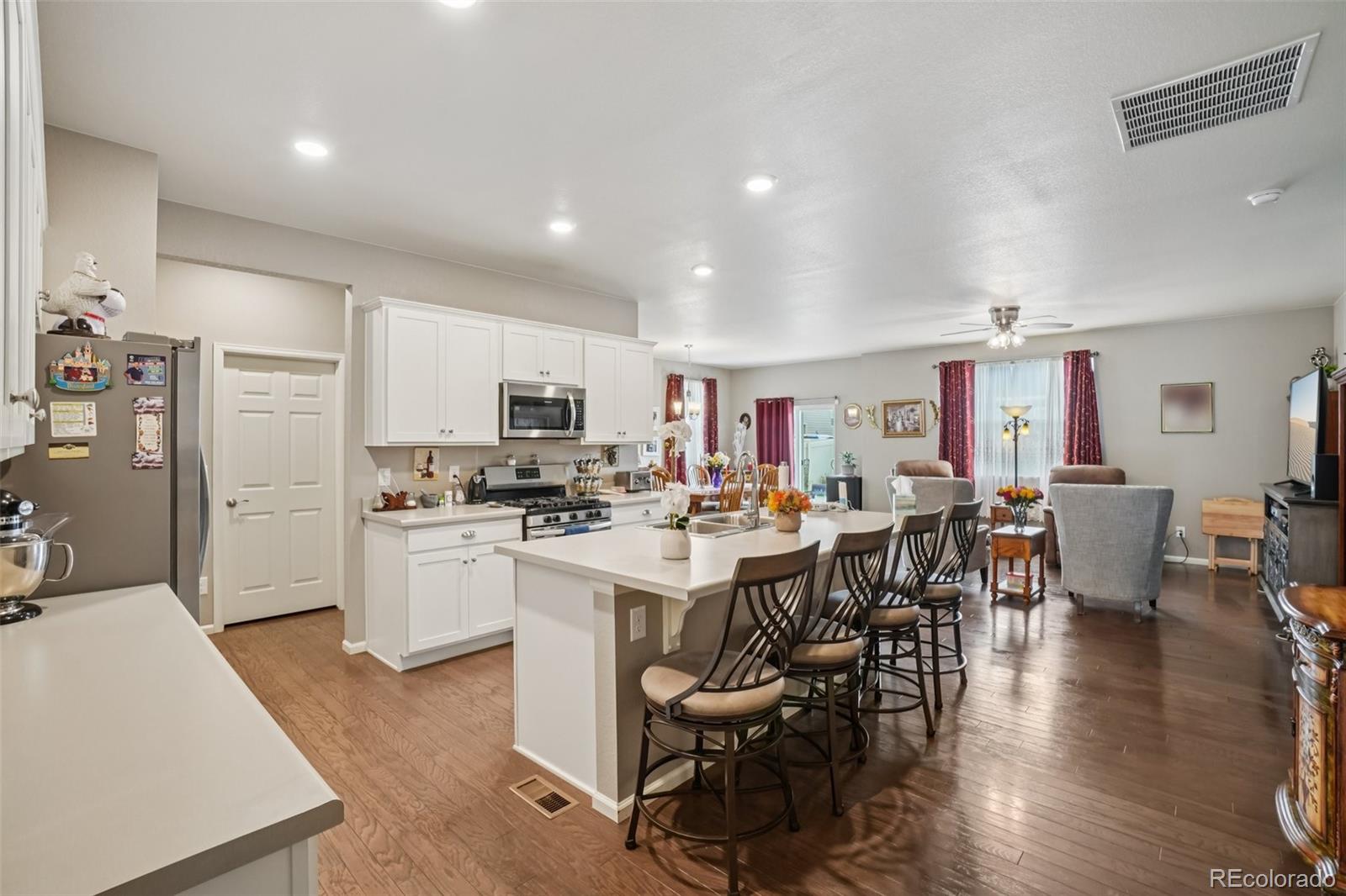 MLS Image #7 for 6908  clarke drive,frederick, Colorado