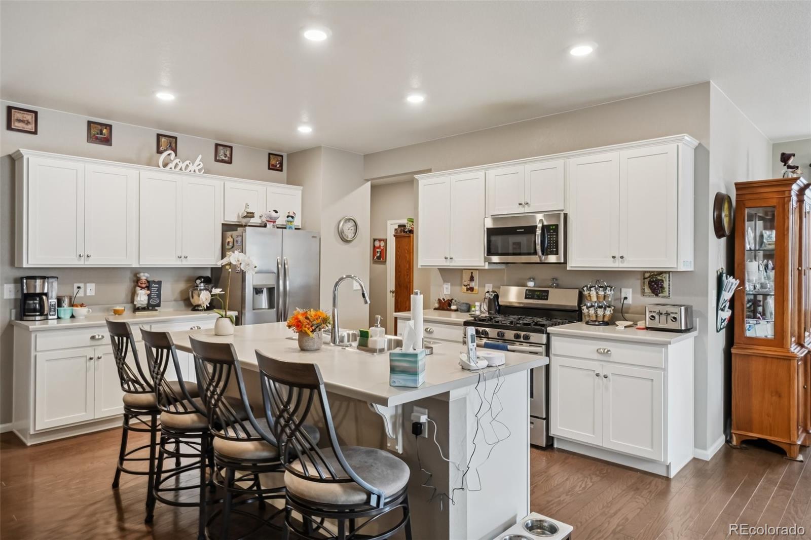 MLS Image #8 for 6908  clarke drive,frederick, Colorado