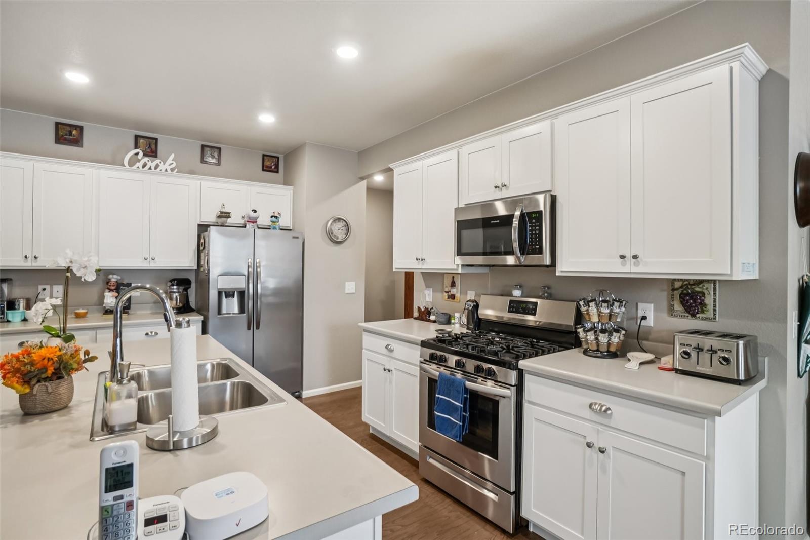 MLS Image #9 for 6908  clarke drive,frederick, Colorado
