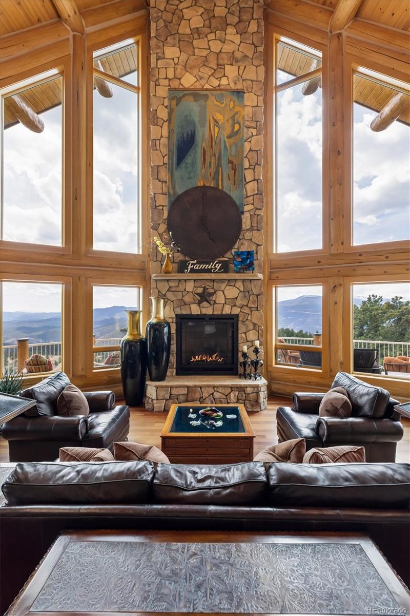 MLS Image #14 for 401  raptor point road,golden, Colorado