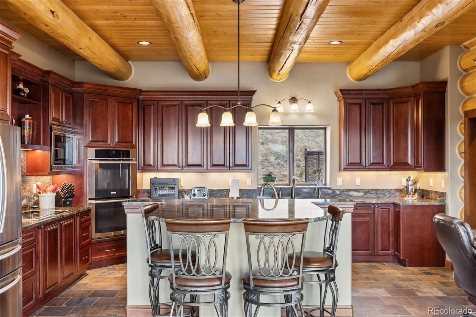 MLS Image #17 for 401  raptor point road,golden, Colorado