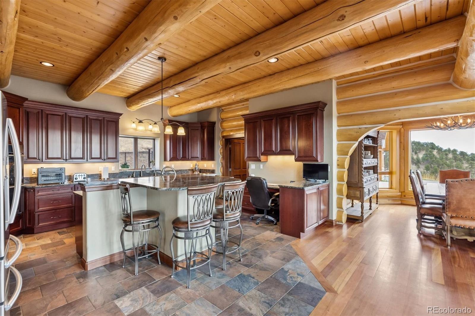 MLS Image #18 for 401  raptor point road,golden, Colorado