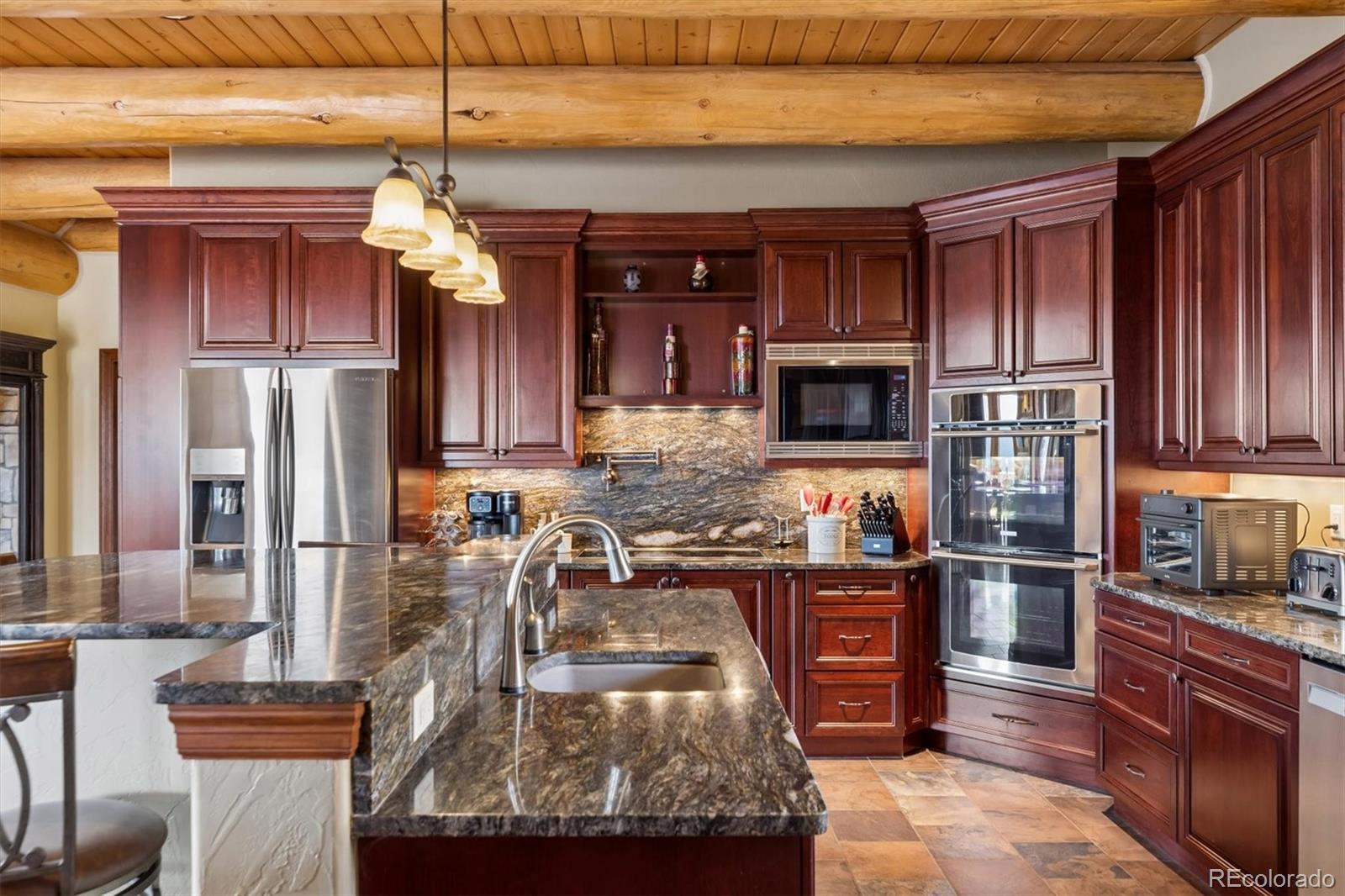 MLS Image #19 for 401  raptor point road,golden, Colorado