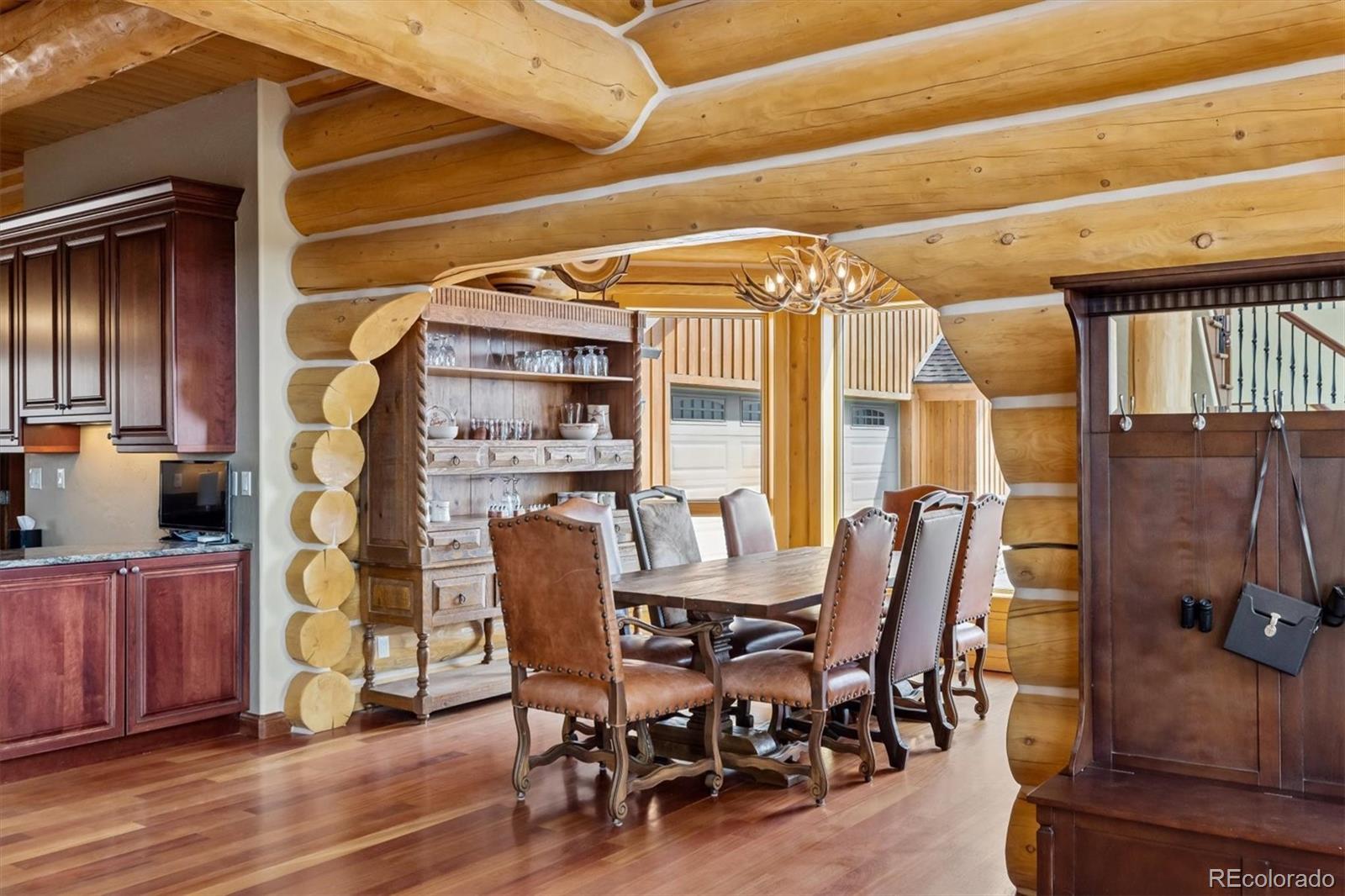 MLS Image #21 for 401  raptor point road,golden, Colorado