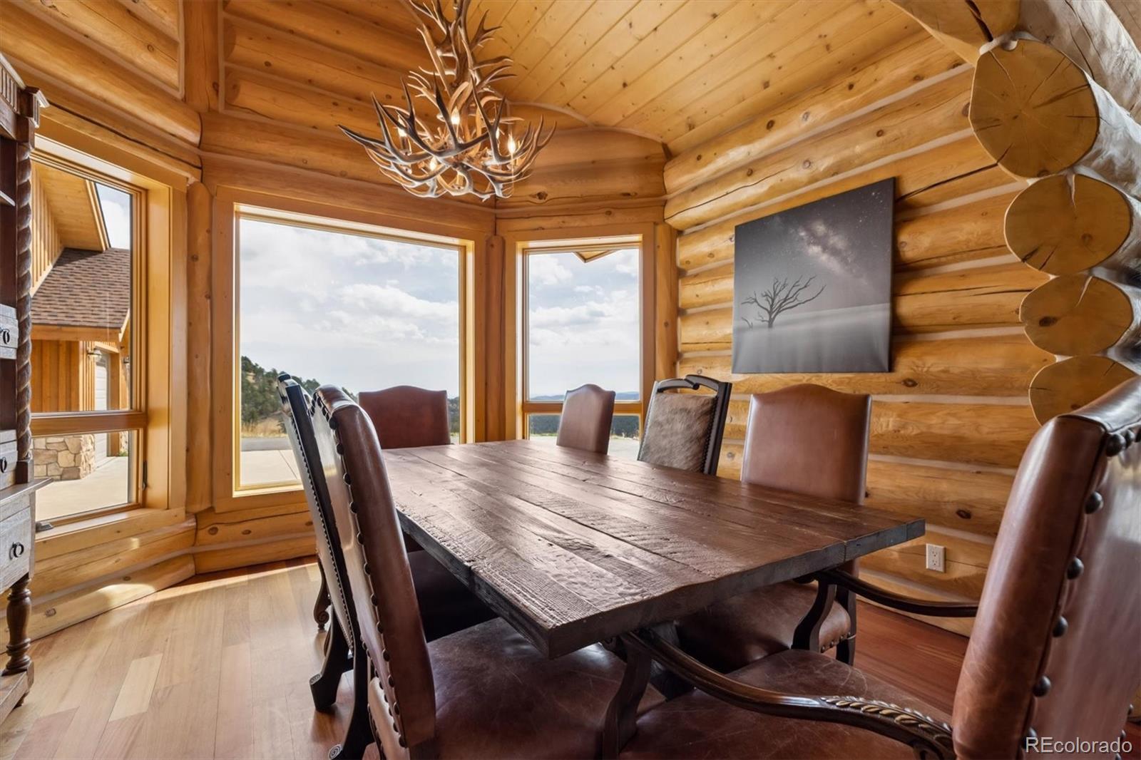 MLS Image #22 for 401  raptor point road,golden, Colorado