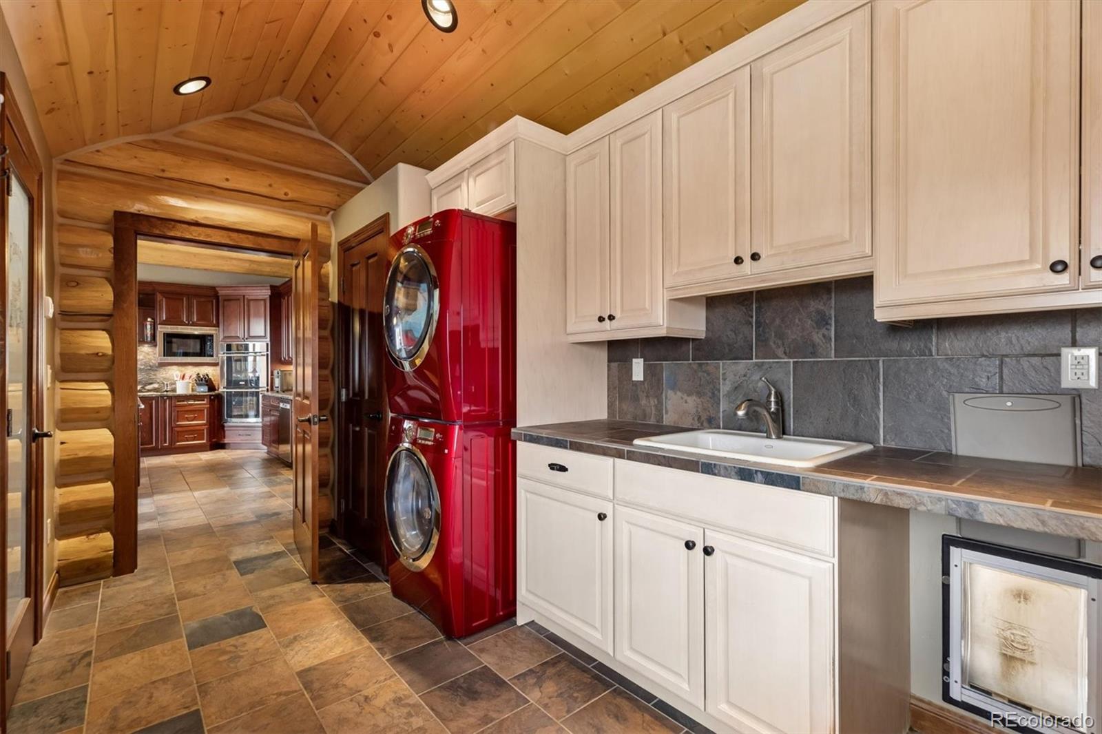 MLS Image #23 for 401  raptor point road,golden, Colorado