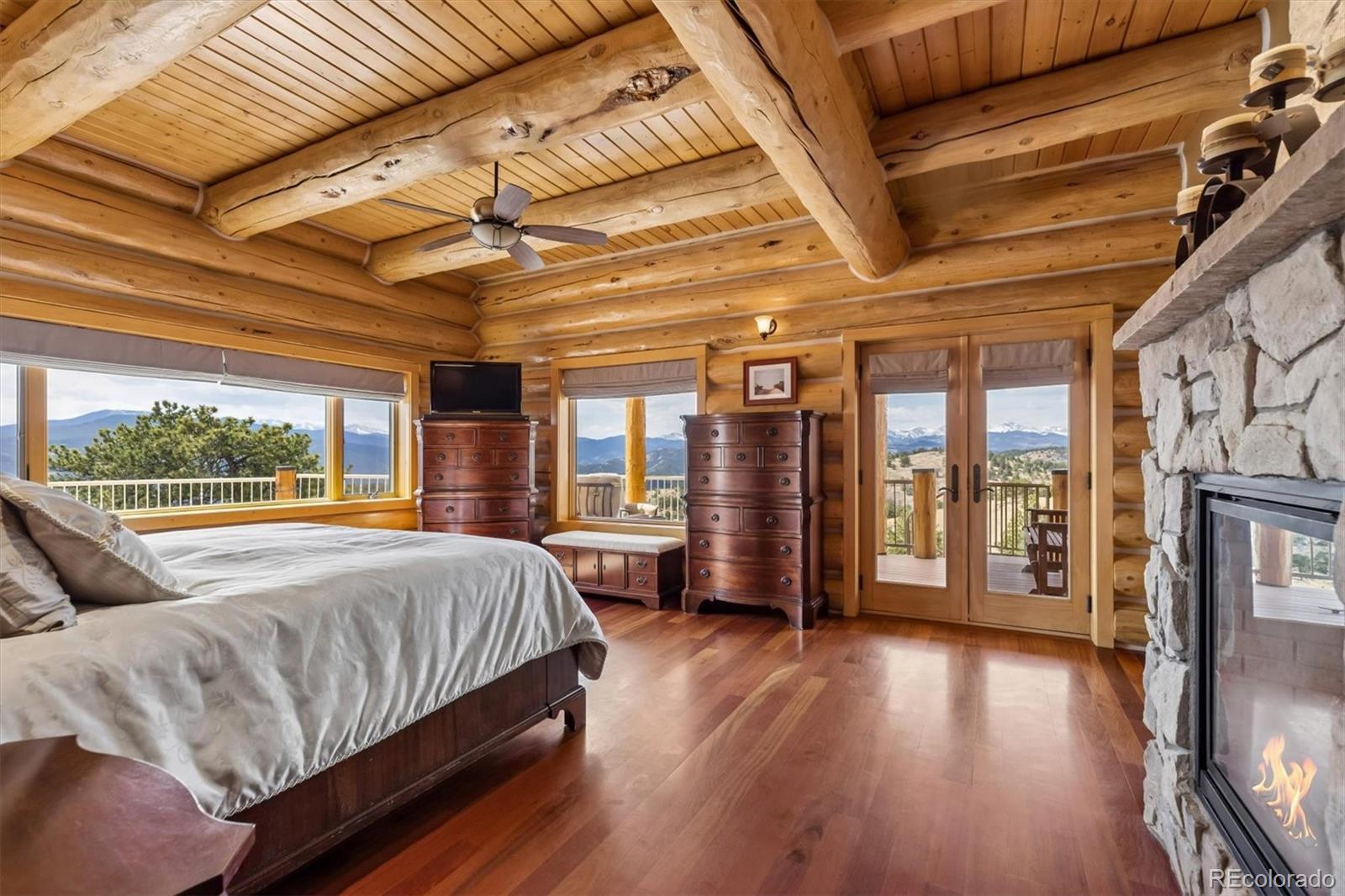 MLS Image #24 for 401  raptor point road,golden, Colorado
