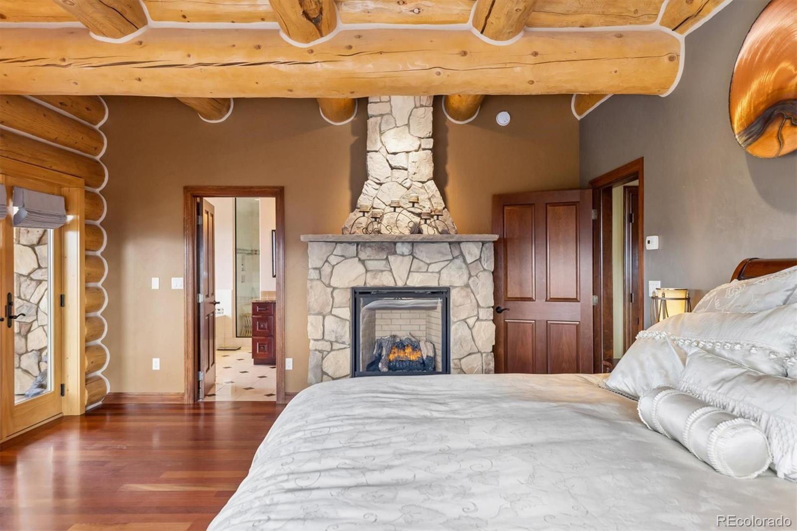 MLS Image #25 for 401  raptor point road,golden, Colorado