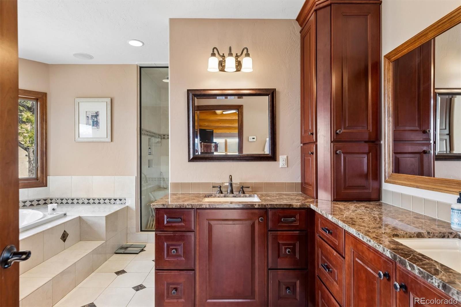 MLS Image #26 for 401  raptor point road,golden, Colorado
