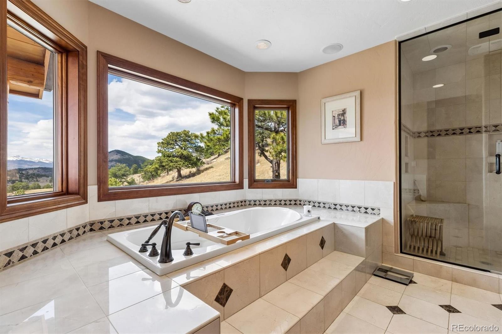 MLS Image #27 for 401  raptor point road,golden, Colorado