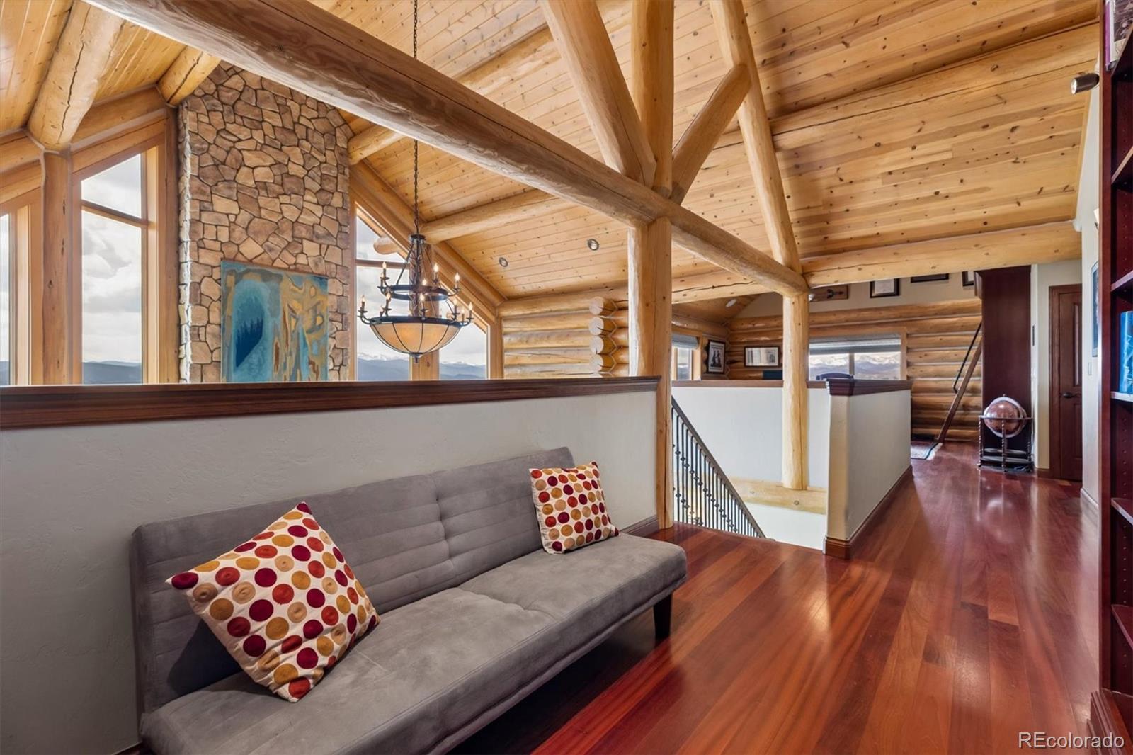 MLS Image #28 for 401  raptor point road,golden, Colorado