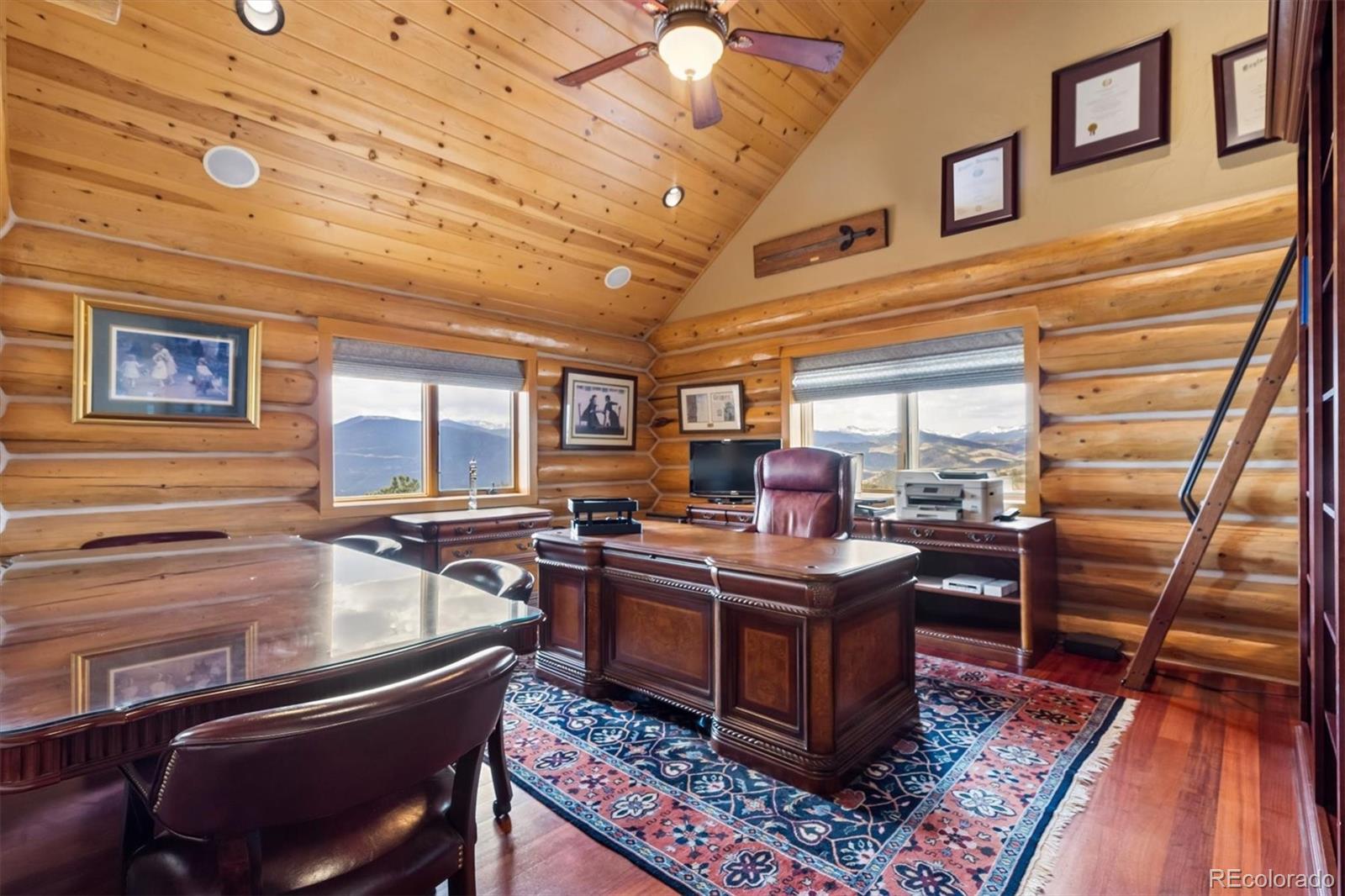 MLS Image #29 for 401  raptor point road,golden, Colorado
