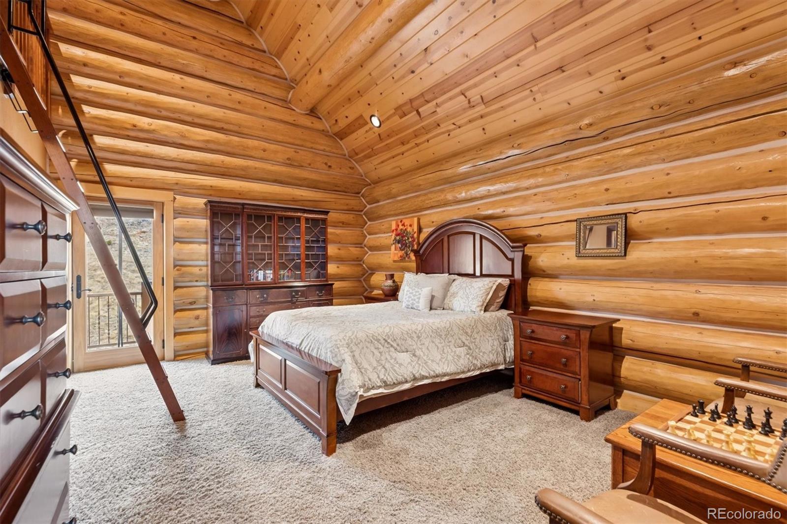 MLS Image #31 for 401  raptor point road,golden, Colorado