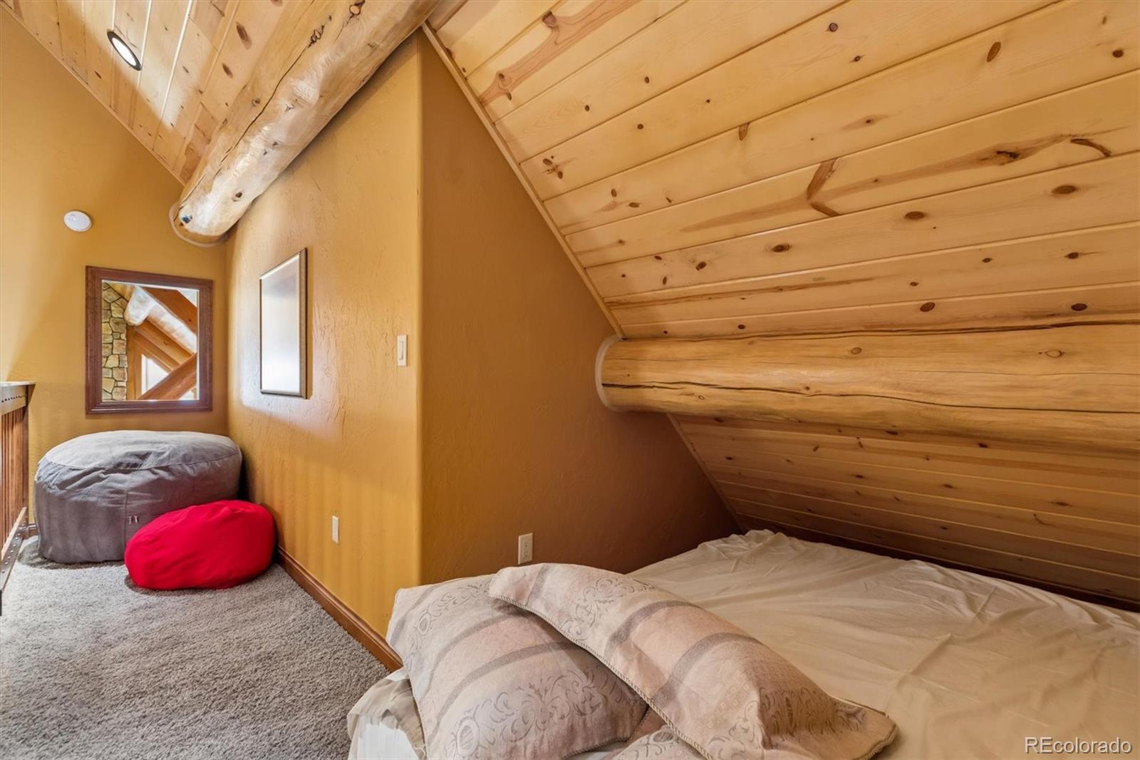 MLS Image #33 for 401  raptor point road,golden, Colorado