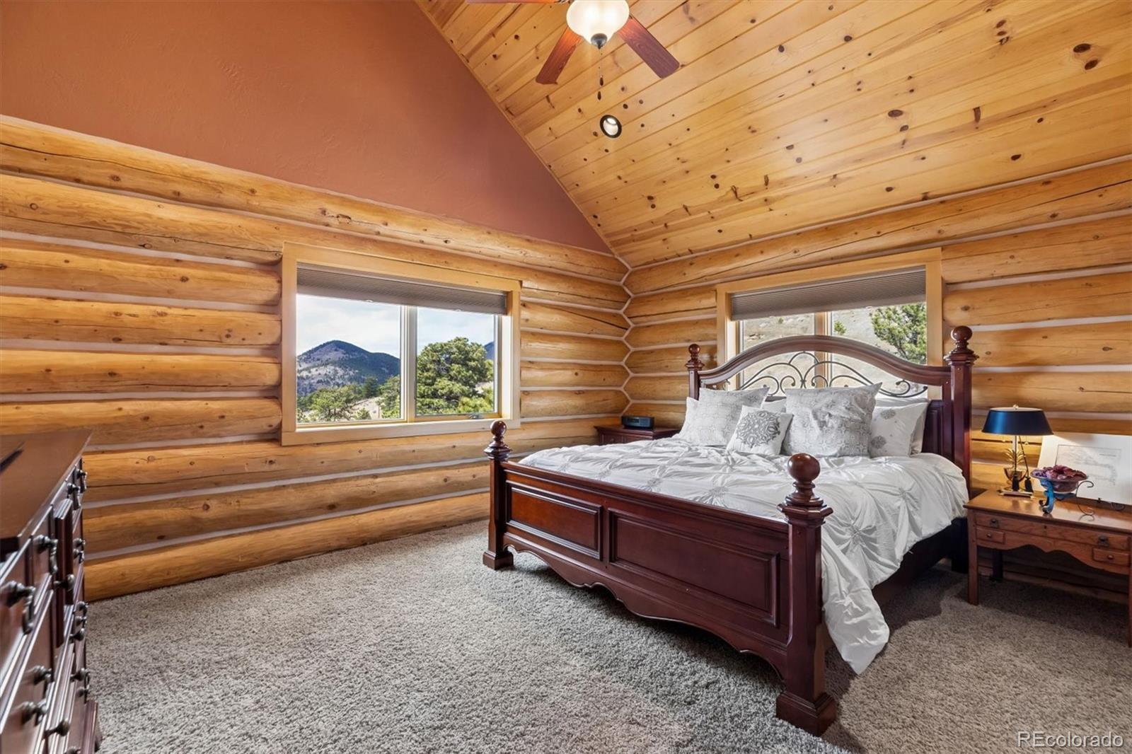 MLS Image #34 for 401  raptor point road,golden, Colorado