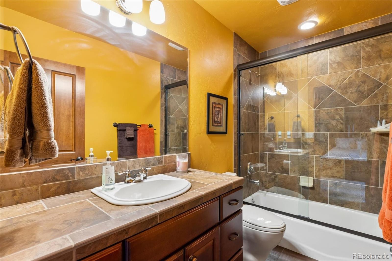 MLS Image #35 for 401  raptor point road,golden, Colorado