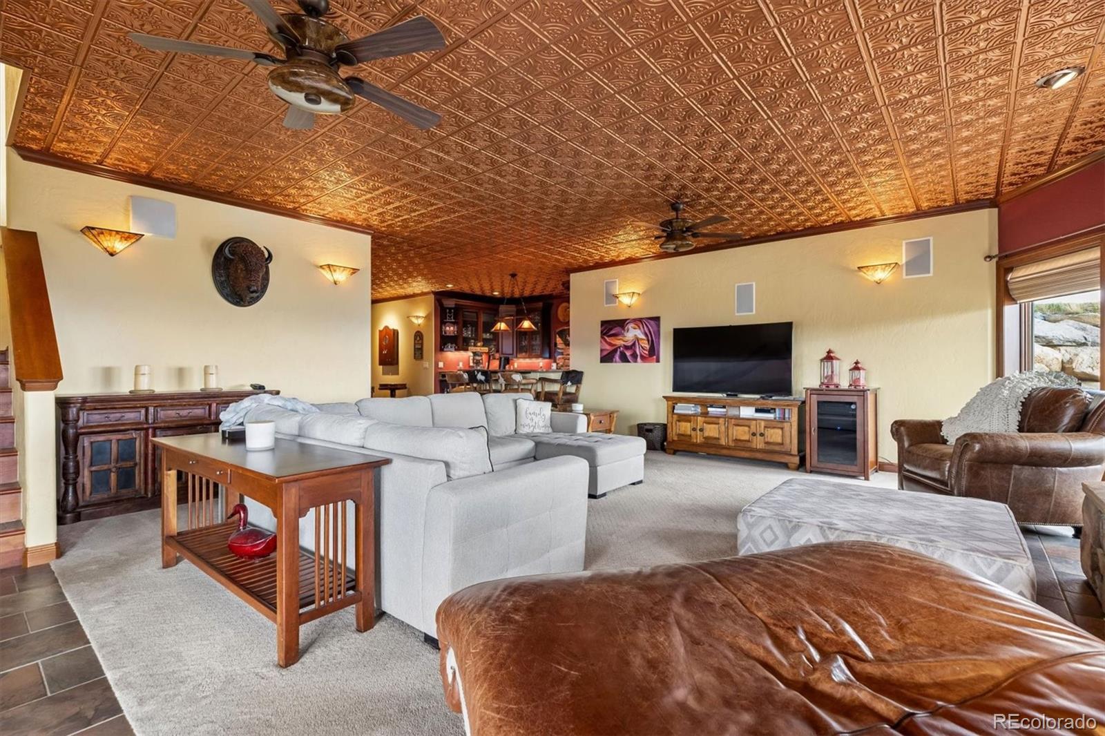 MLS Image #36 for 401  raptor point road,golden, Colorado