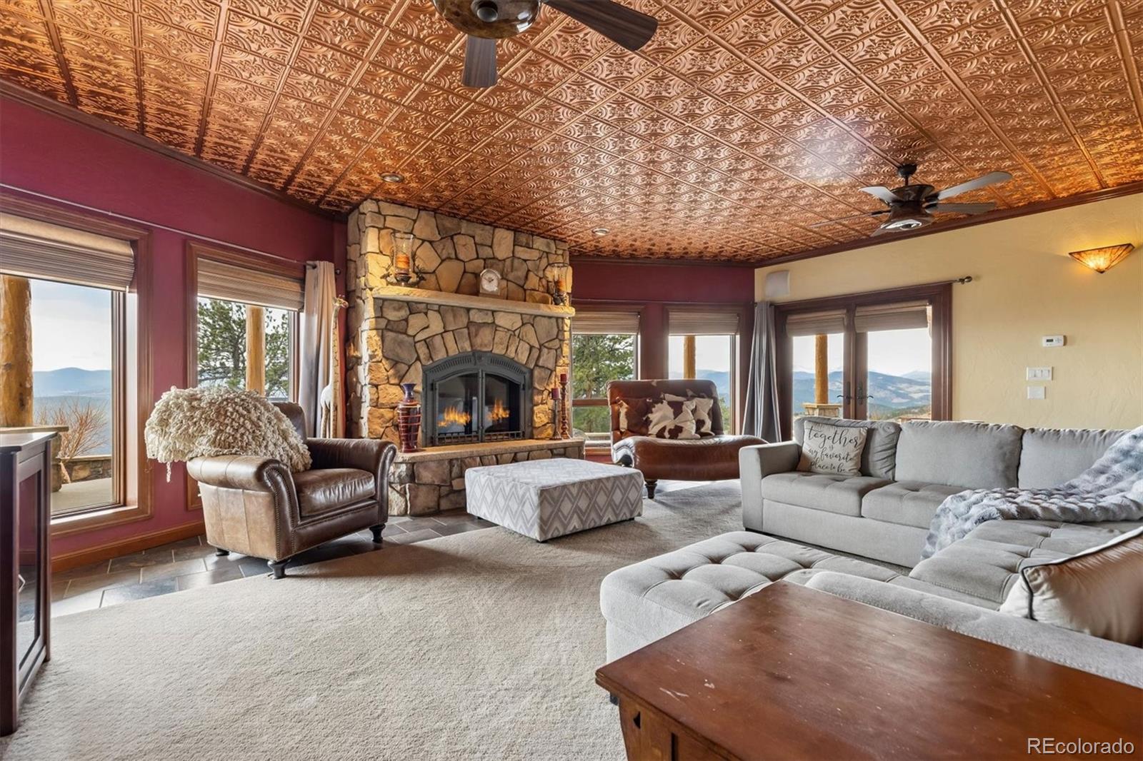 MLS Image #37 for 401  raptor point road,golden, Colorado