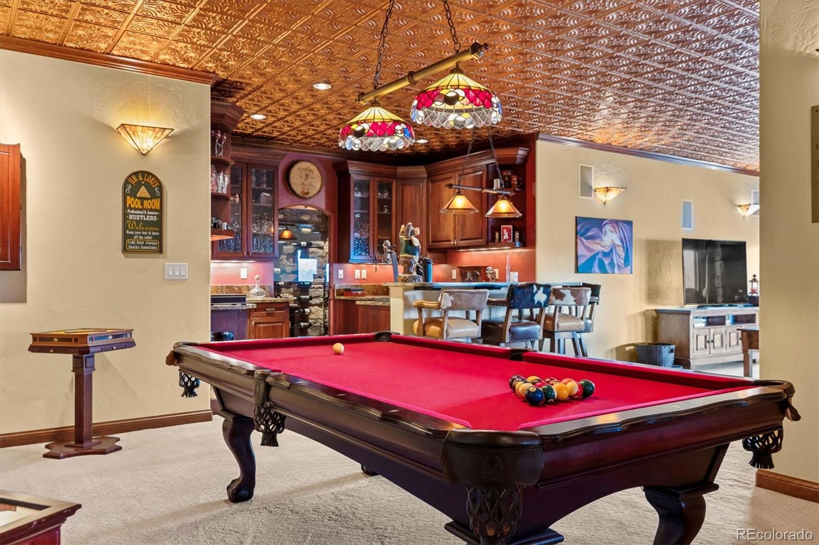 MLS Image #42 for 401  raptor point road,golden, Colorado