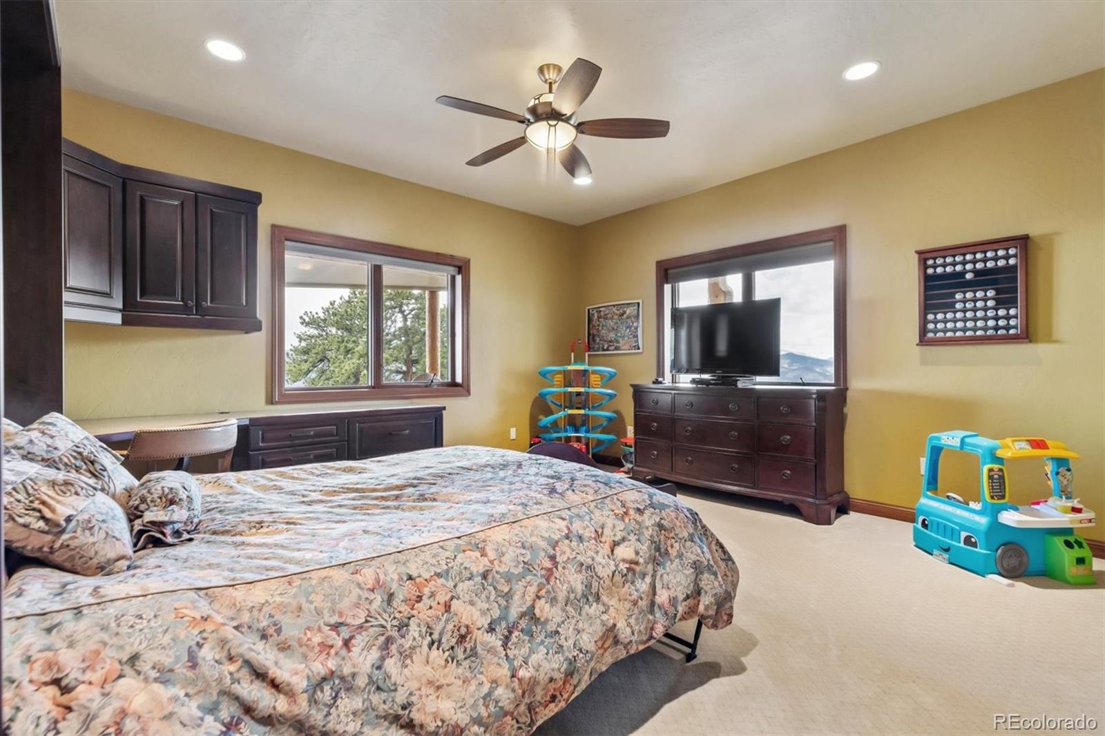 MLS Image #43 for 401  raptor point road,golden, Colorado