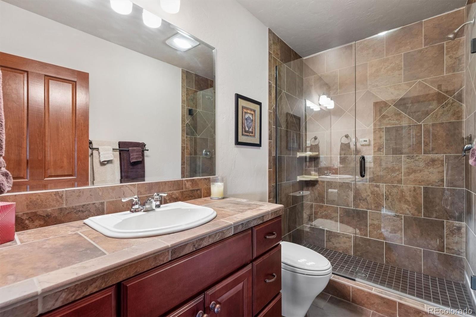 MLS Image #44 for 401  raptor point road,golden, Colorado