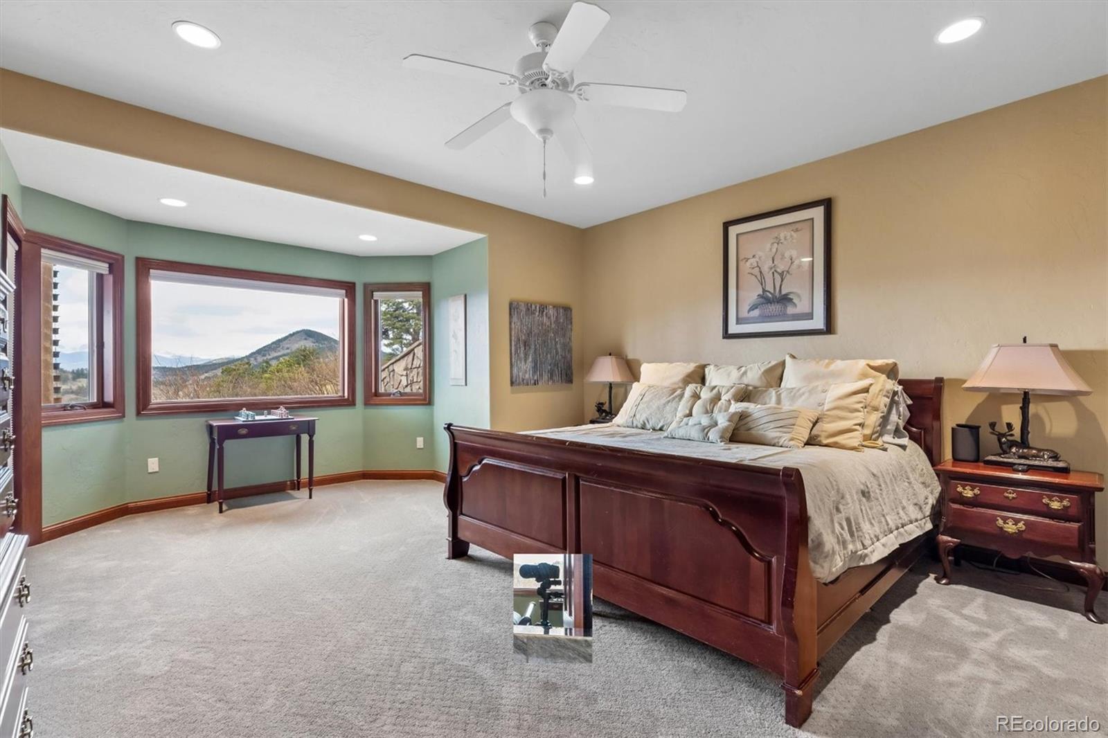 MLS Image #45 for 401  raptor point road,golden, Colorado