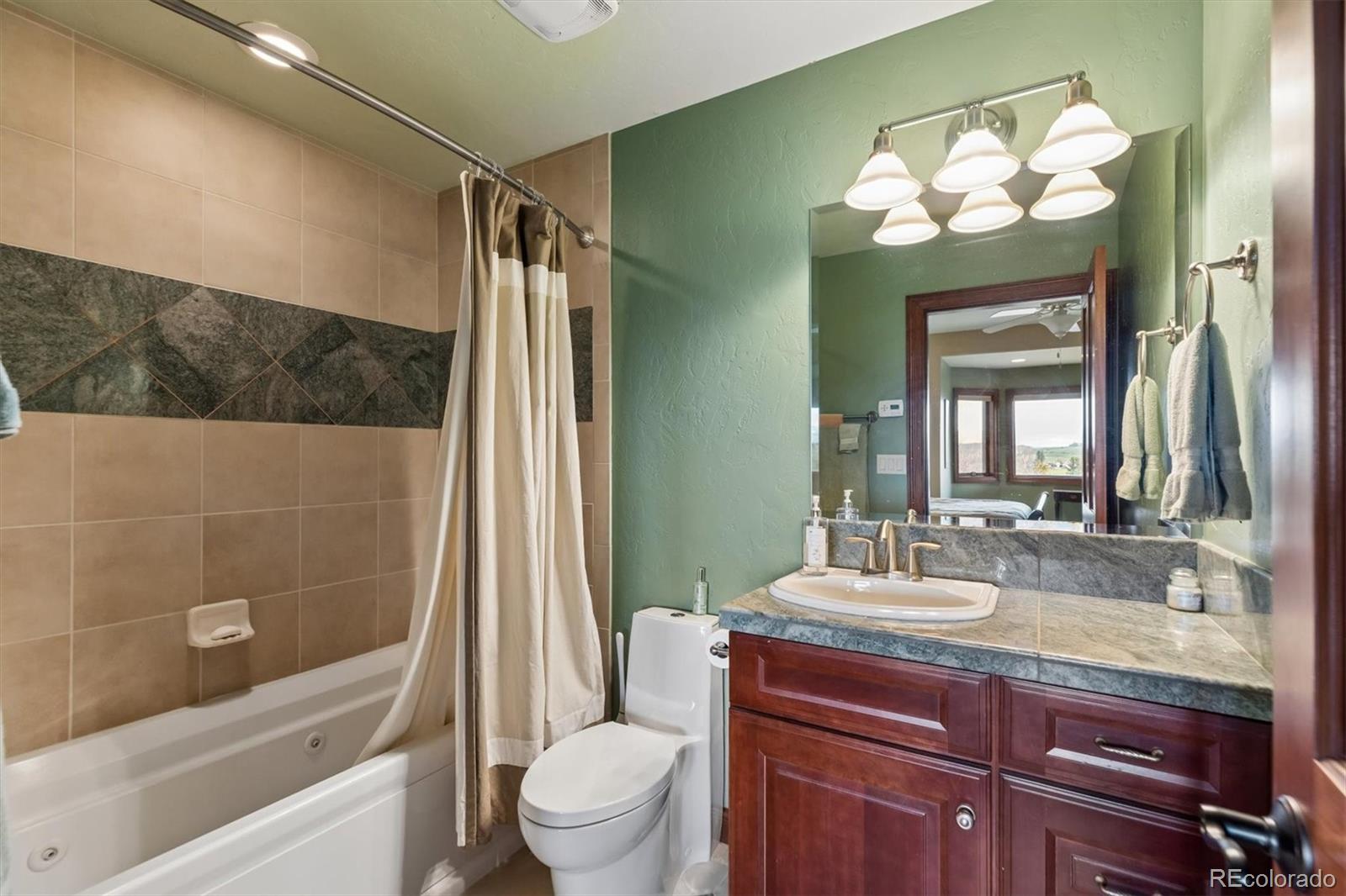 MLS Image #46 for 401  raptor point road,golden, Colorado