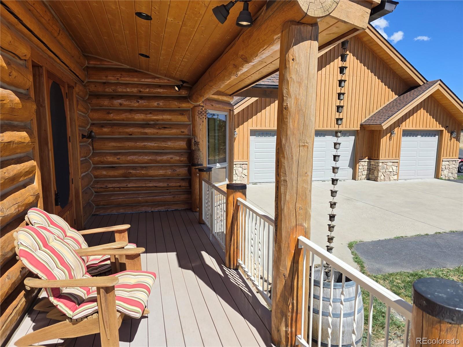 MLS Image #5 for 401  raptor point road,golden, Colorado