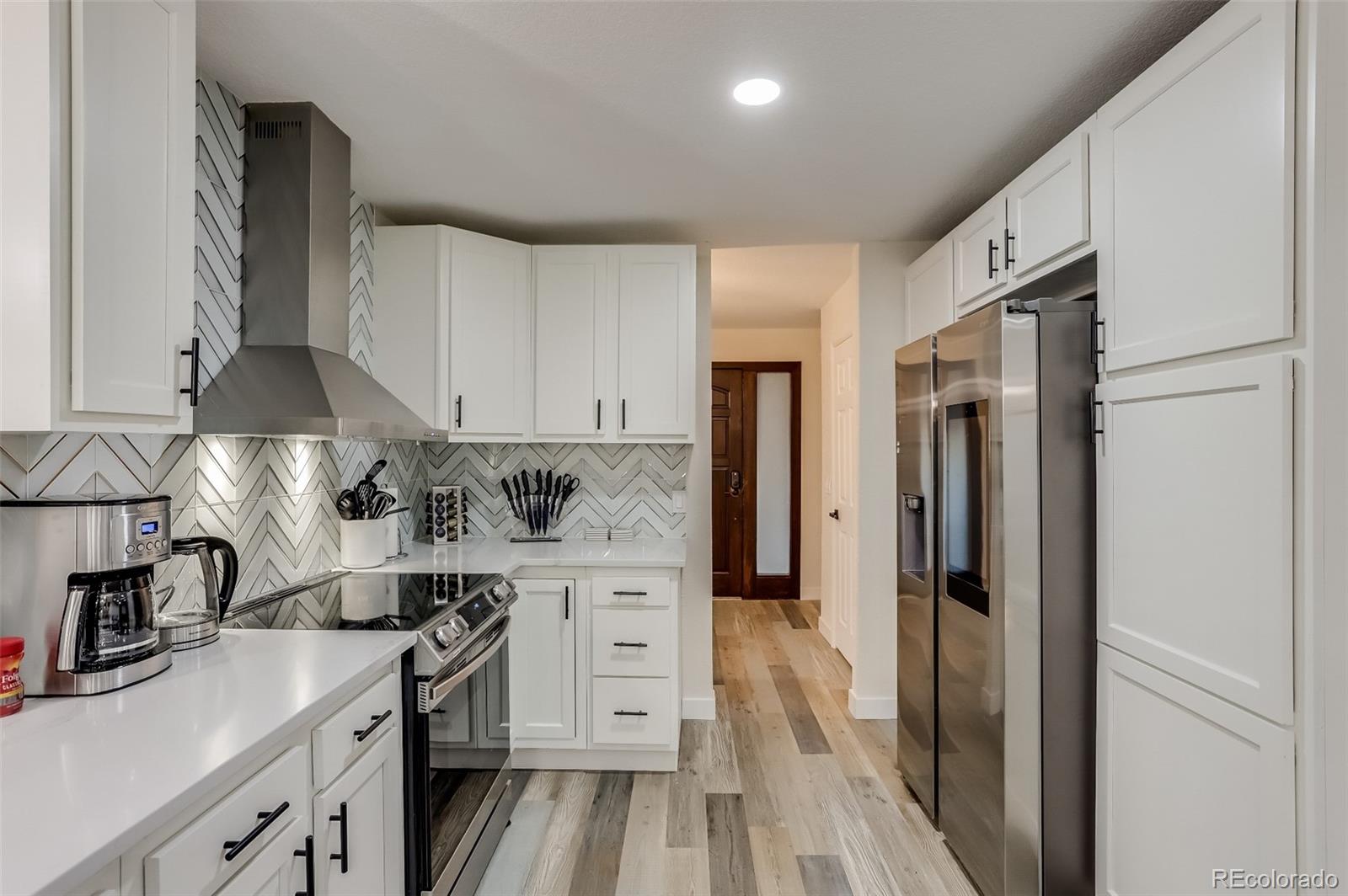 MLS Image #12 for 8475  quay drive,arvada, Colorado