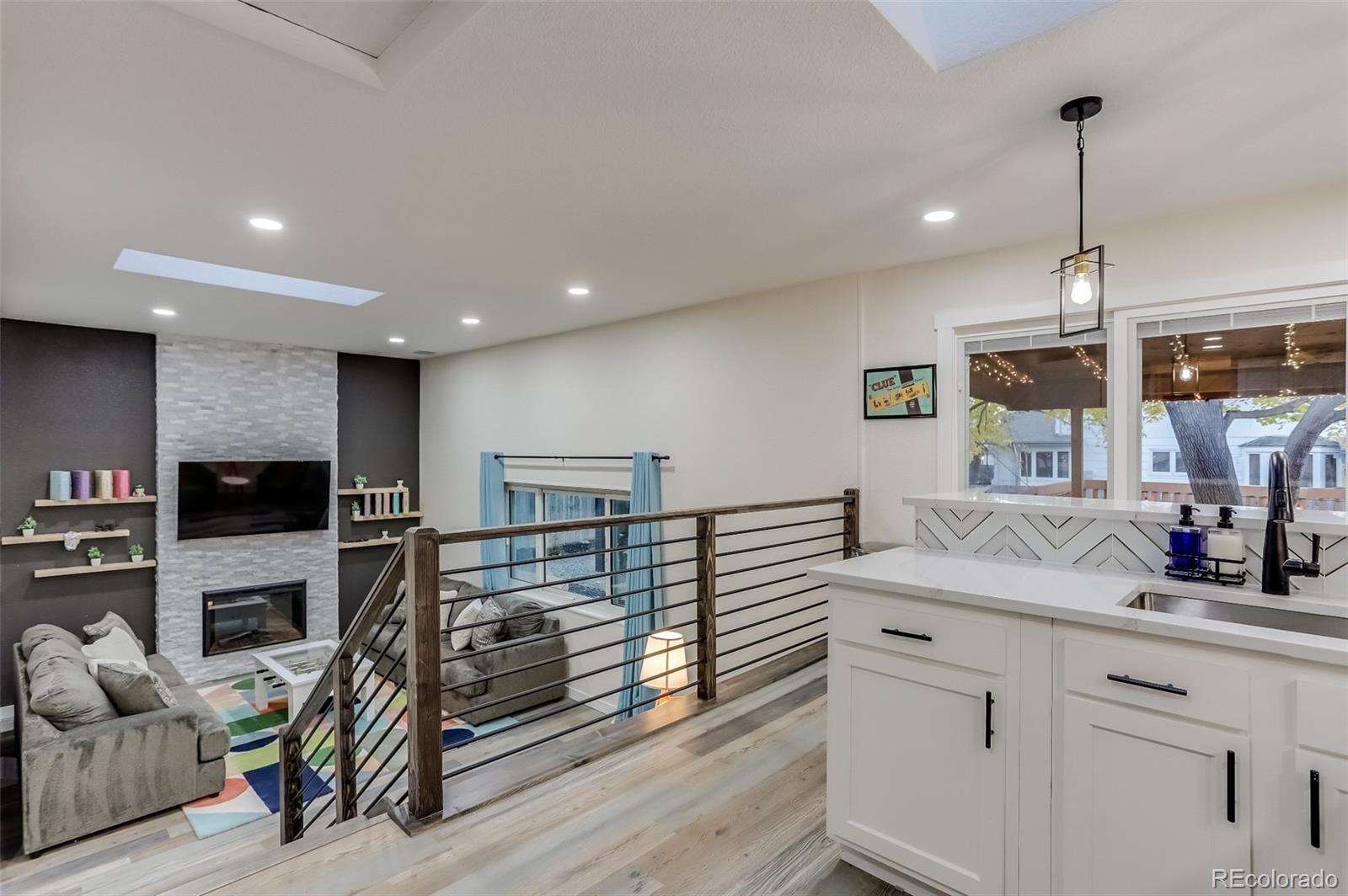 MLS Image #13 for 8475  quay drive,arvada, Colorado