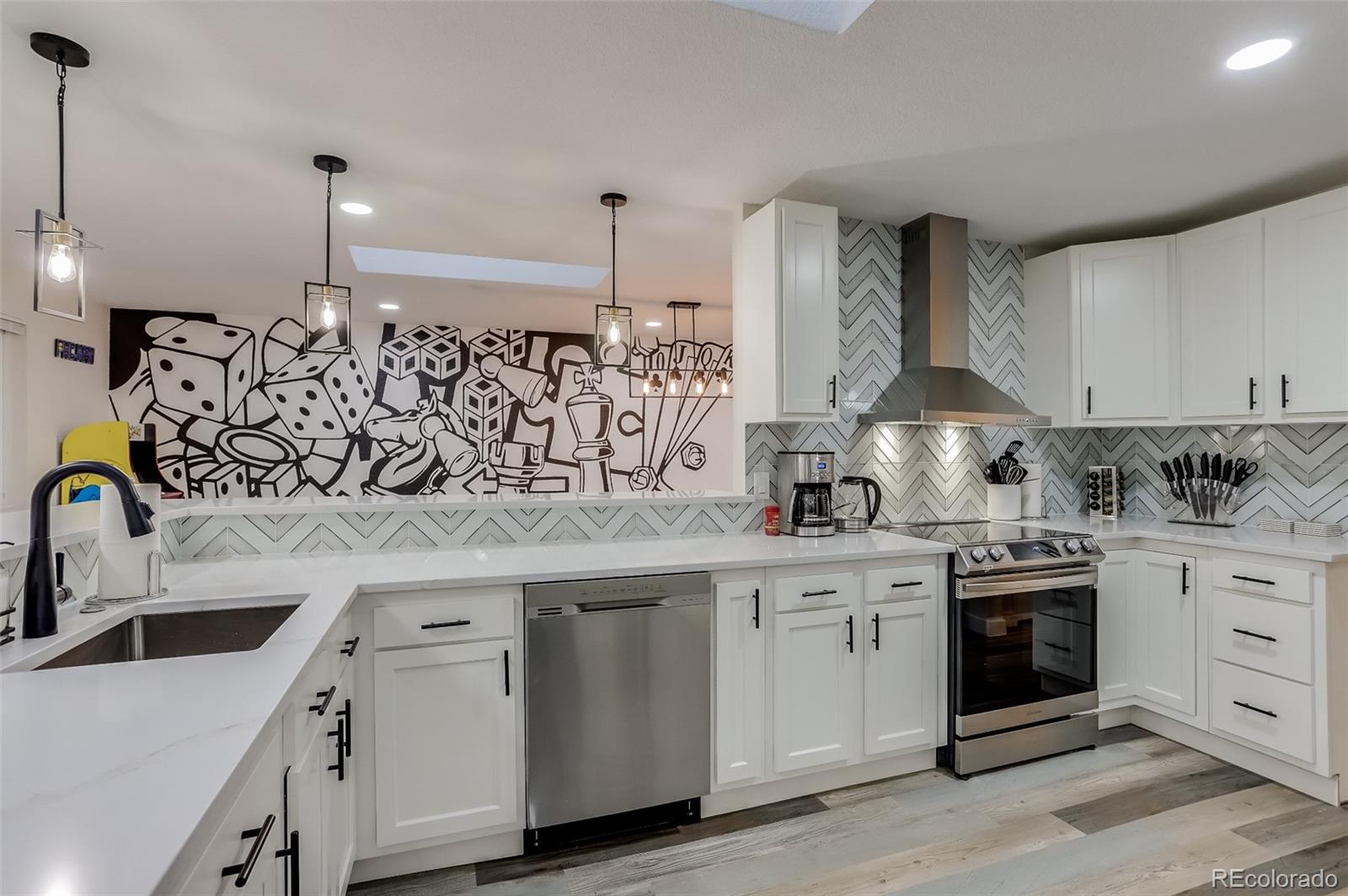 MLS Image #14 for 8475  quay drive,arvada, Colorado