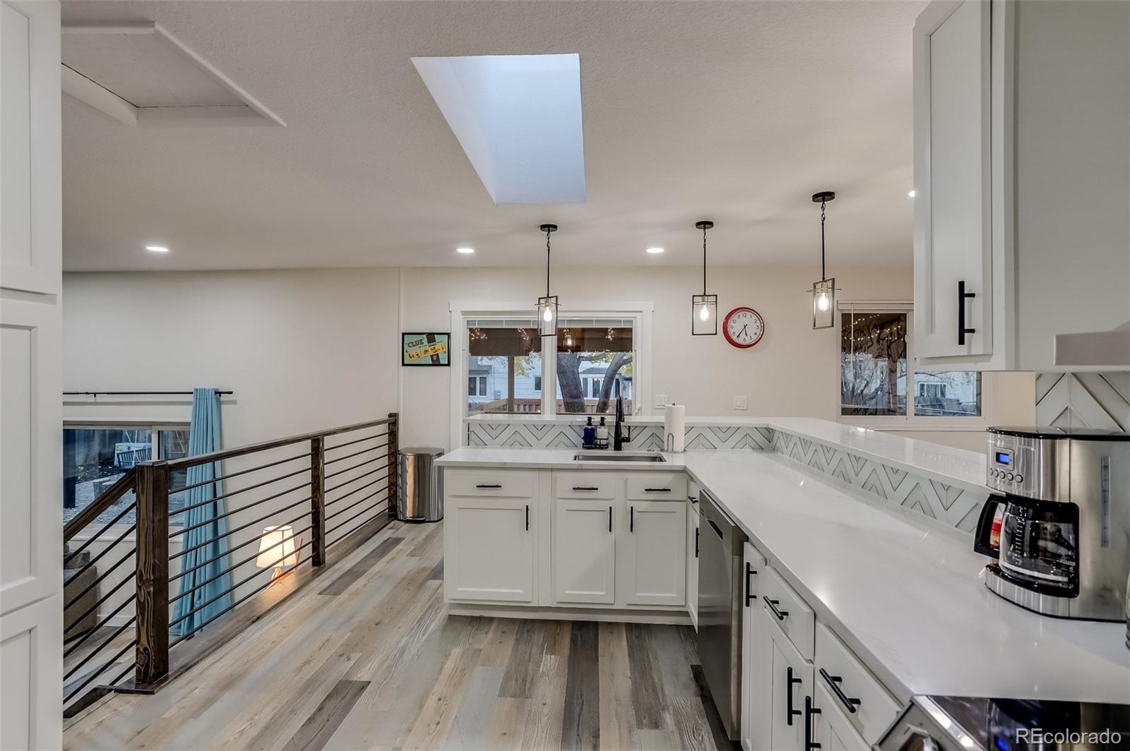 MLS Image #15 for 8475  quay drive,arvada, Colorado