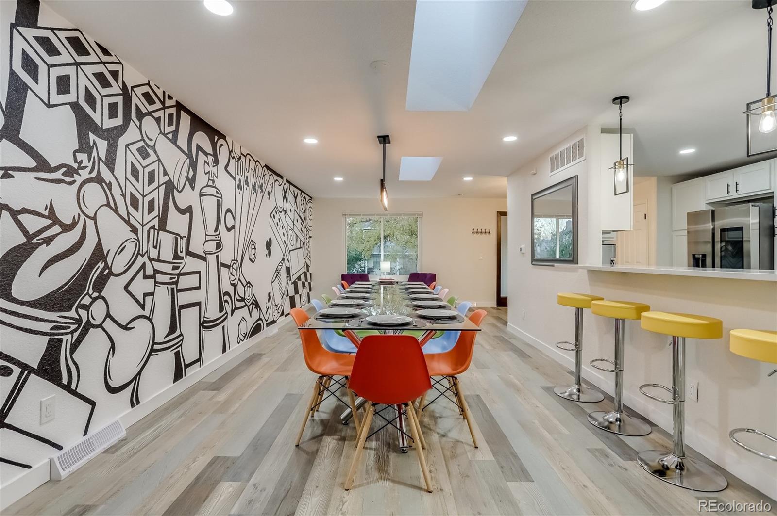 MLS Image #17 for 8475  quay drive,arvada, Colorado