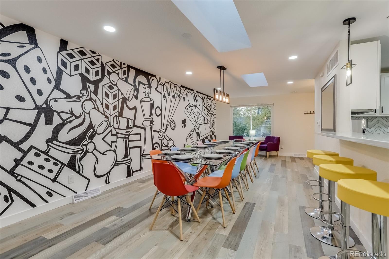MLS Image #18 for 8475  quay drive,arvada, Colorado