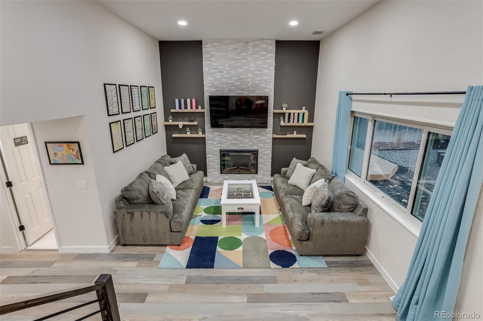 MLS Image #19 for 8475  quay drive,arvada, Colorado