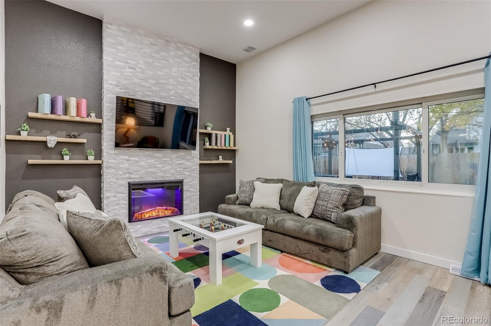MLS Image #20 for 8475  quay drive,arvada, Colorado