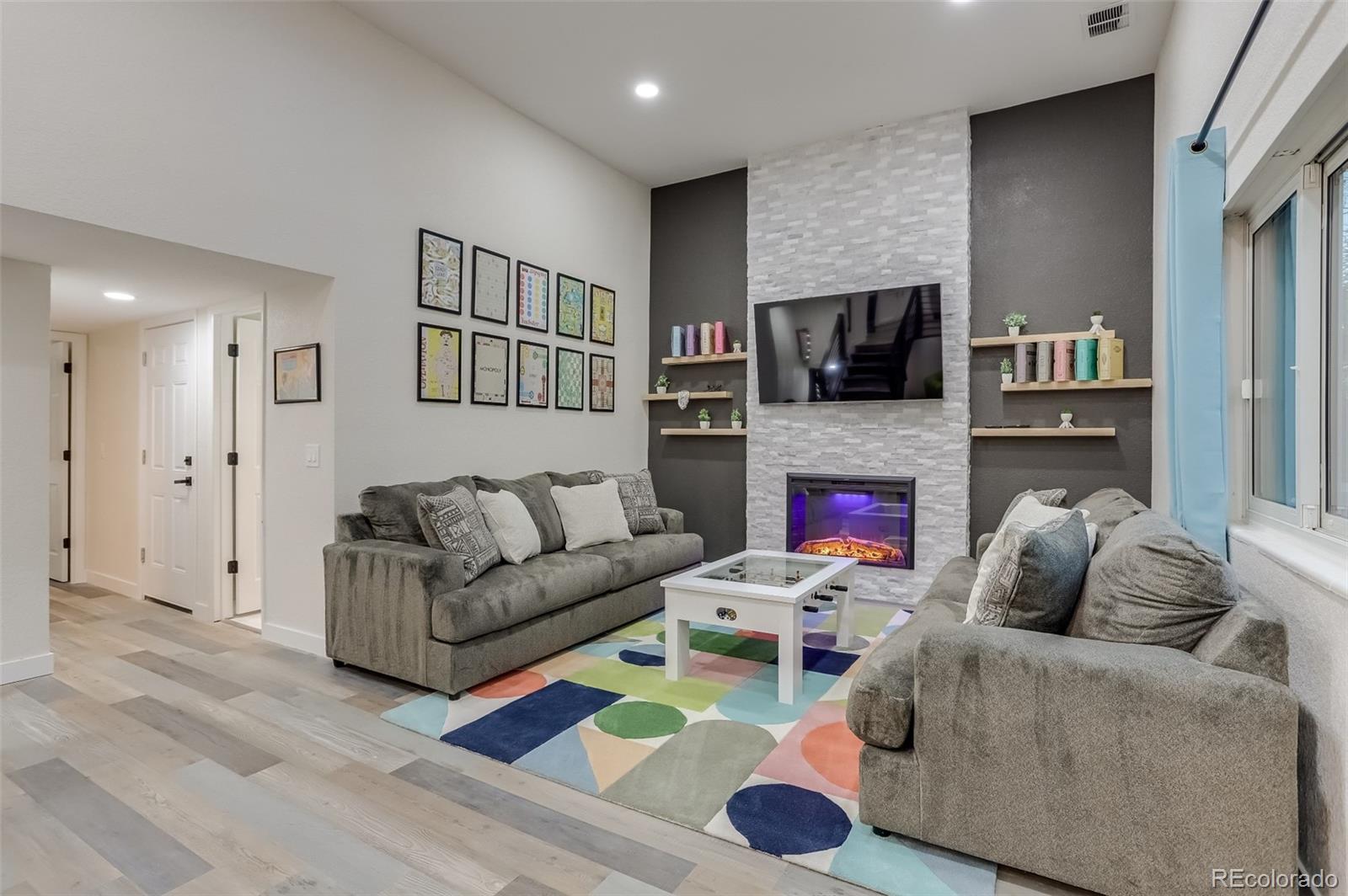 MLS Image #21 for 8475  quay drive,arvada, Colorado