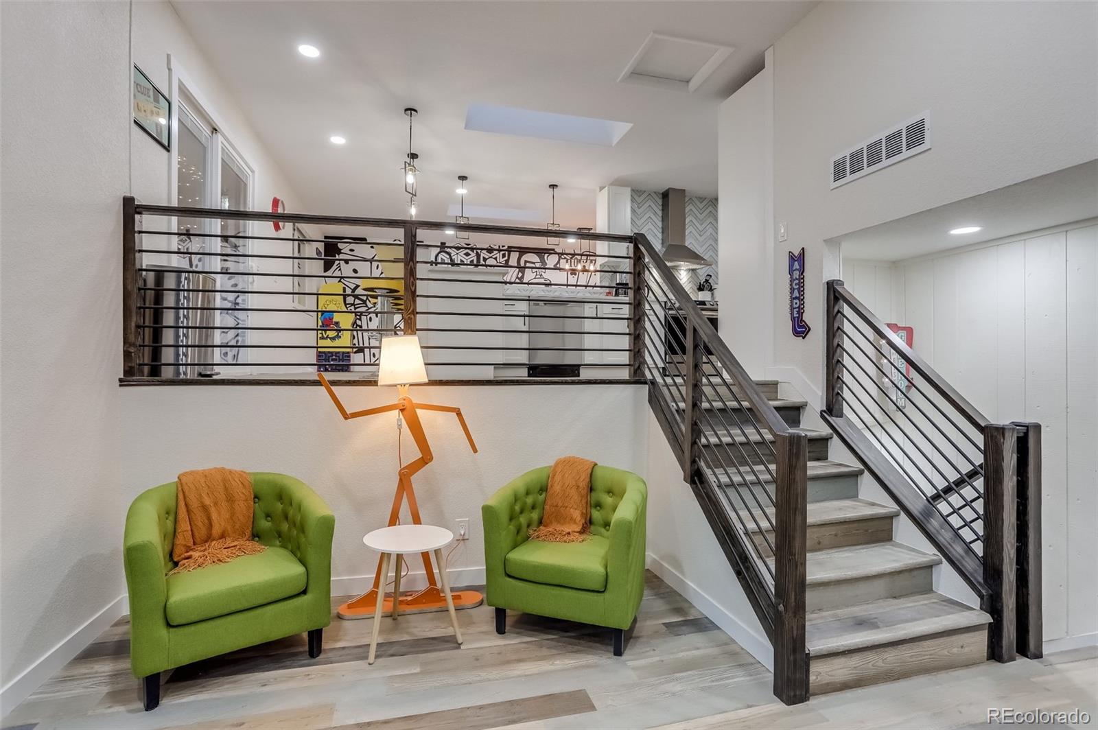 MLS Image #23 for 8475  quay drive,arvada, Colorado
