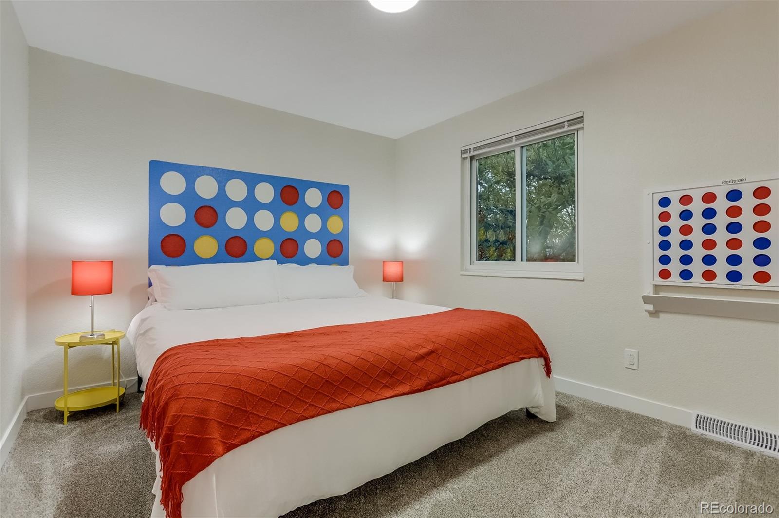 MLS Image #24 for 8475  quay drive,arvada, Colorado