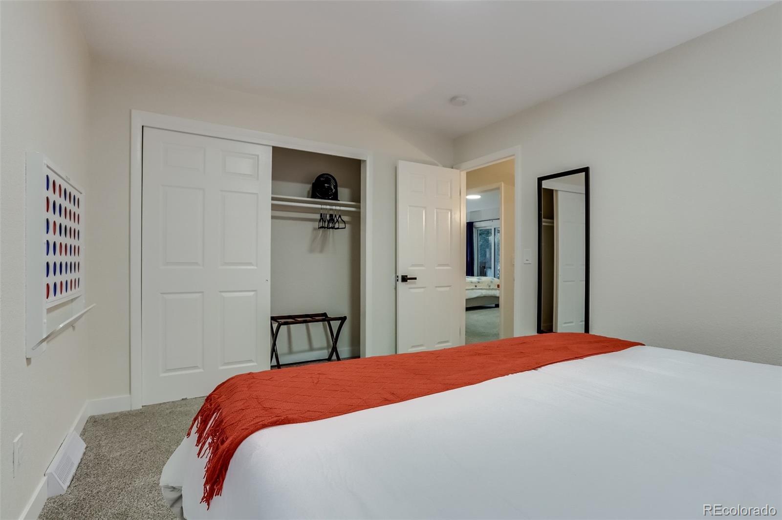 MLS Image #25 for 8475  quay drive,arvada, Colorado