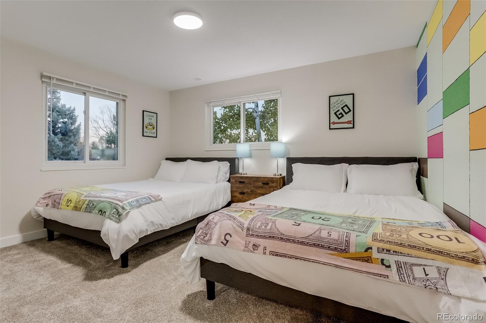 MLS Image #26 for 8475  quay drive,arvada, Colorado
