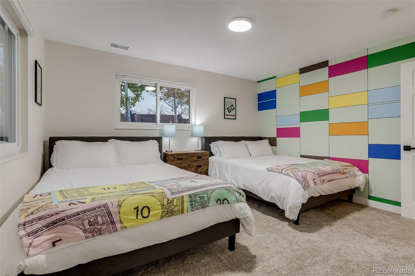 MLS Image #27 for 8475  quay drive,arvada, Colorado