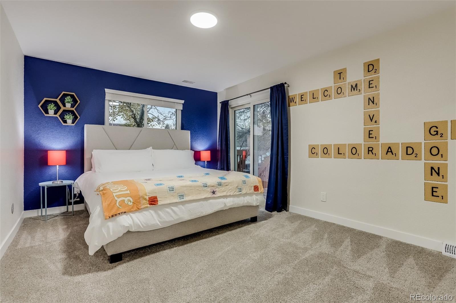 MLS Image #28 for 8475  quay drive,arvada, Colorado