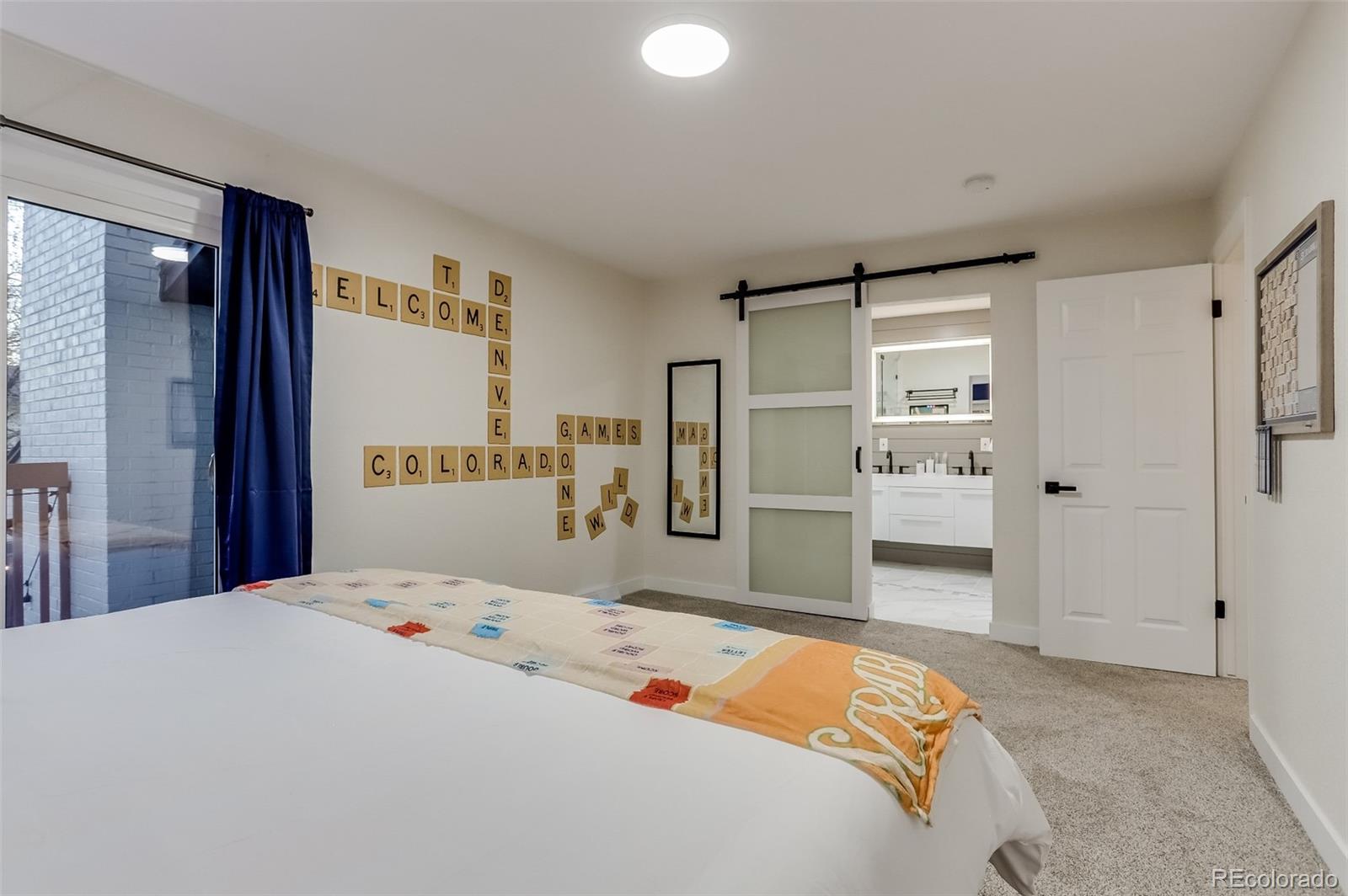 MLS Image #29 for 8475  quay drive,arvada, Colorado