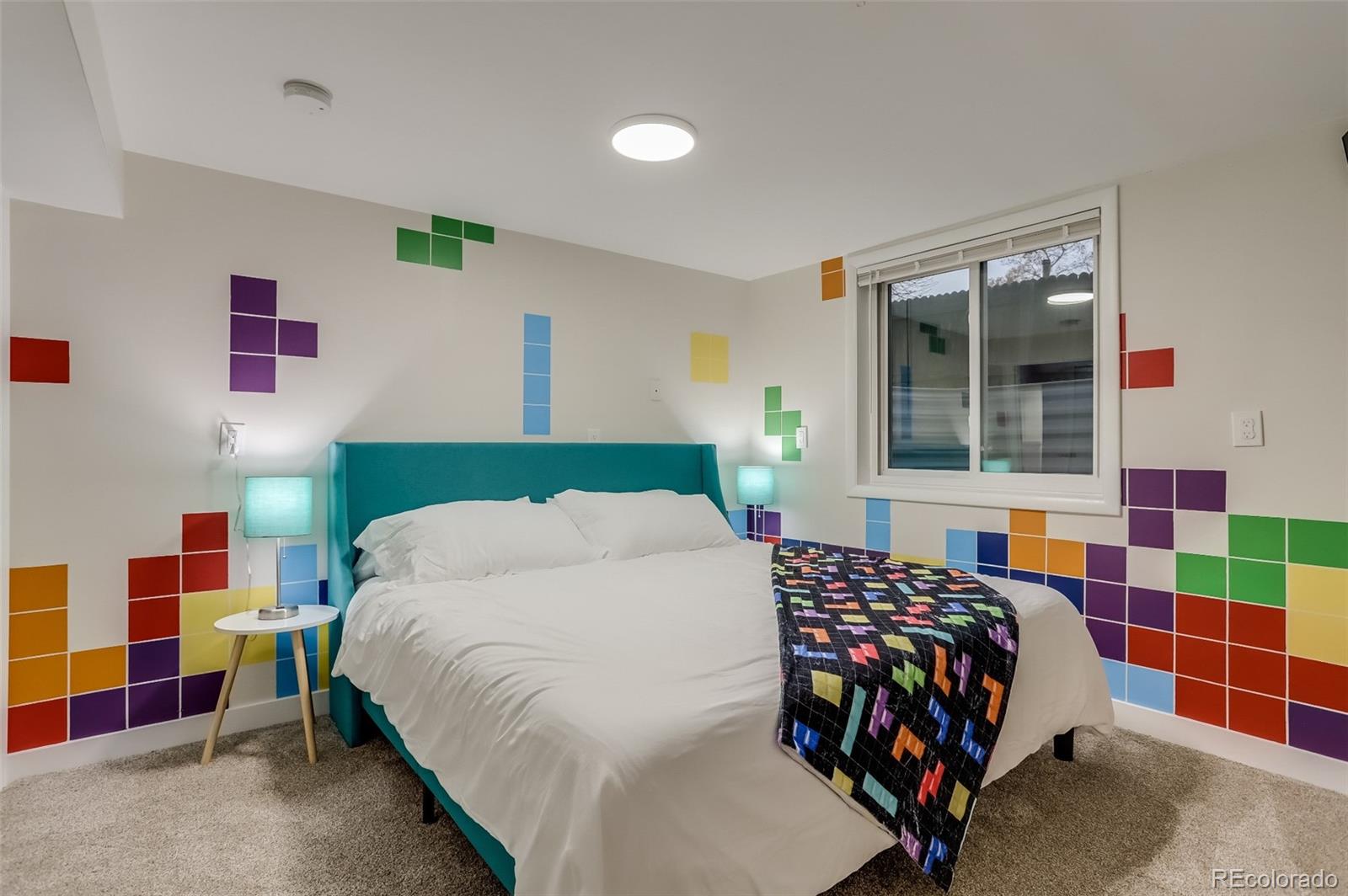 MLS Image #33 for 8475  quay drive,arvada, Colorado